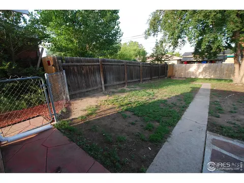 2642 12th Ave, Greeley, CO 80631 photo 37