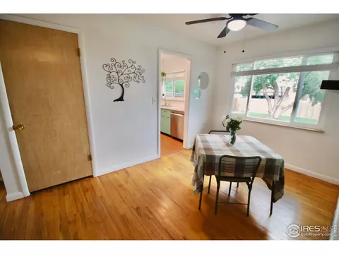 2642 12th Ave, Greeley, CO 80631 photo 8