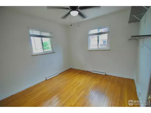 2642 12th Ave, Greeley, CO 80631 photo 22