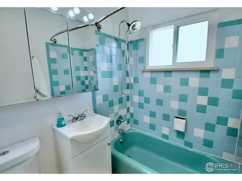 2642 12th Ave, Greeley, CO 80631 photo 18