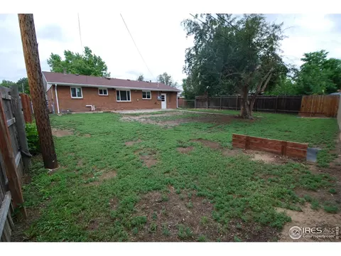 2642 12th Ave, Greeley, CO 80631 photo 35