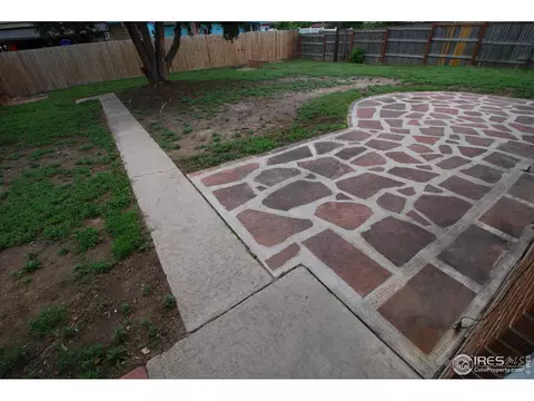 2642 12th Ave, Greeley, CO 80631 photo 34