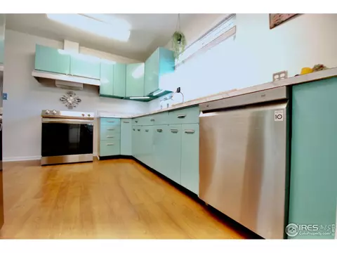 2642 12th Ave, Greeley, CO 80631 photo 10