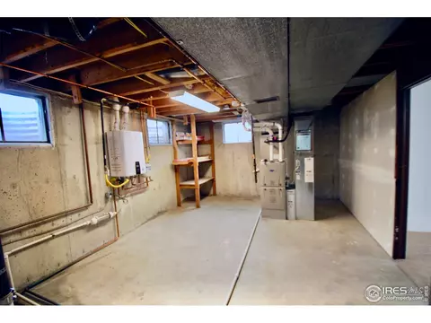 2642 12th Ave, Greeley, CO 80631 photo 30
