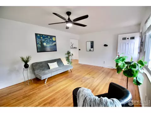 2642 12th Ave, Greeley, CO 80631 photo 6