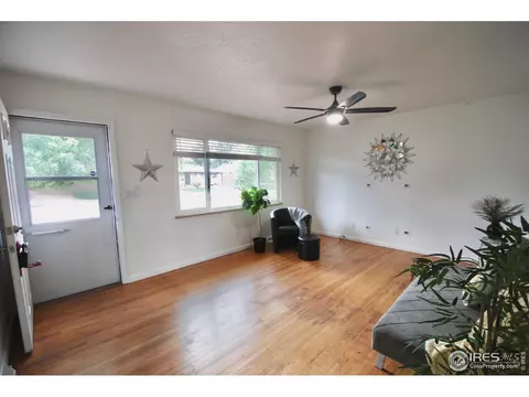 2642 12th Ave, Greeley, CO 80631 photo 7