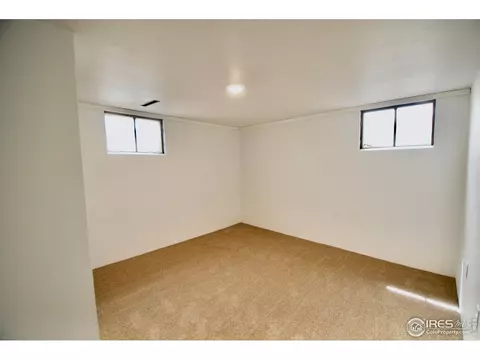 2642 12th Ave, Greeley, CO 80631 photo 27