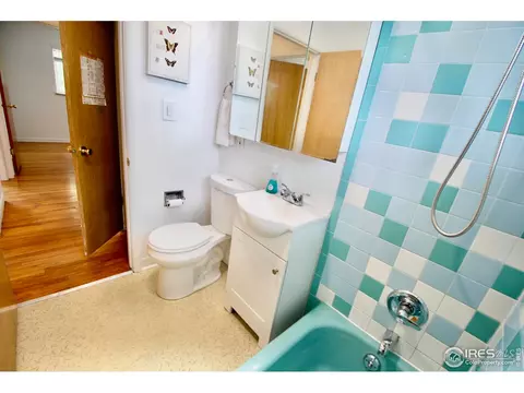 2642 12th Ave, Greeley, CO 80631 photo 19