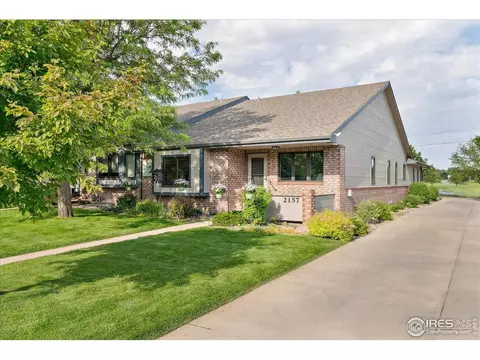 2157 46th Ave Ct #A, Greeley, CO 80634