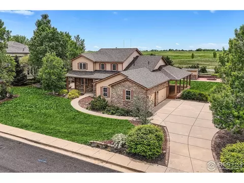 6544 Saddleback Ave, Longmont, CO 80504