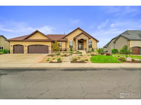 8406 Spinnaker Bay Dr, Windsor, CO 80528