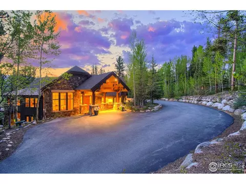 41 Stillson Placer Ter, Breckenridge, CO 80424