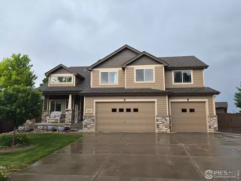 7303 W 20th St Rd, Greeley, CO 80634