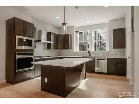 362 Promenade Dr, Superior, CO 80027
