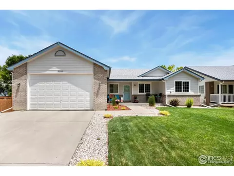 4260 Coaldale Dr, Loveland, CO 80538