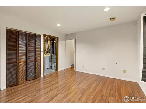 3207 Valmont St, Evans, CO 80620 photo 15
