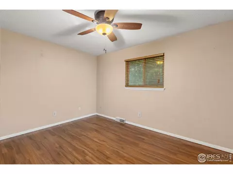 3207 Valmont St, Evans, CO 80620 photo 11