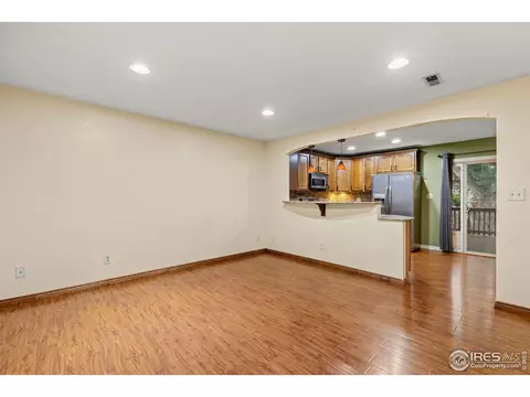 3207 Valmont St, Evans, CO 80620 photo 8