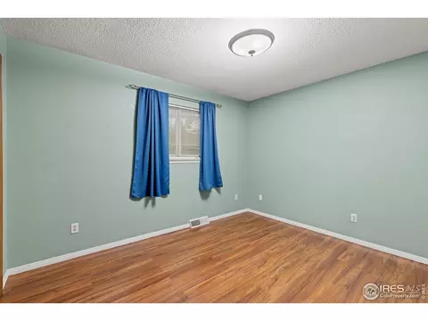 3207 Valmont St, Evans, CO 80620 photo 10