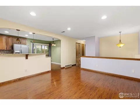 3207 Valmont St, Evans, CO 80620 photo 7