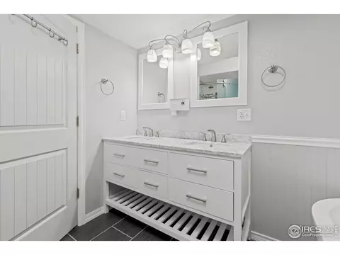 3207 Valmont St, Evans, CO 80620 photo 13