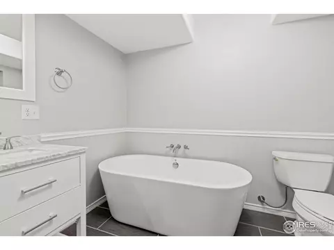 3207 Valmont St, Evans, CO 80620 photo 4