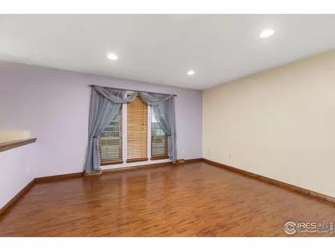 3207 Valmont St, Evans, CO 80620 photo 6