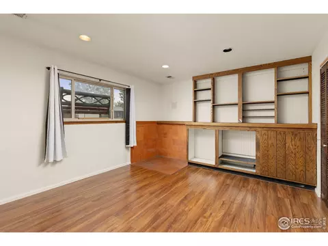 3207 Valmont St, Evans, CO 80620 photo 14