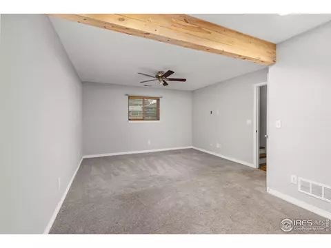 3207 Valmont St, Evans, CO 80620 photo 12