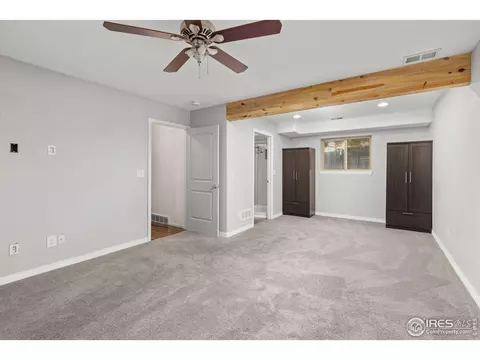 3207 Valmont St, Evans, CO 80620 photo 3