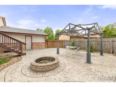 3207 Valmont St, Evans, CO 80620 photo 18