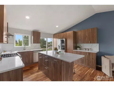 2037 Spencer St, Longmont, CO 80501