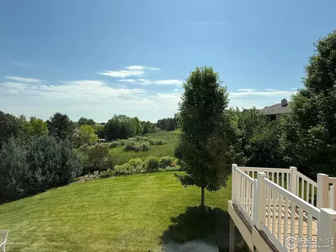 2156 Meander Rd, Windsor, CO 80550 photo 34