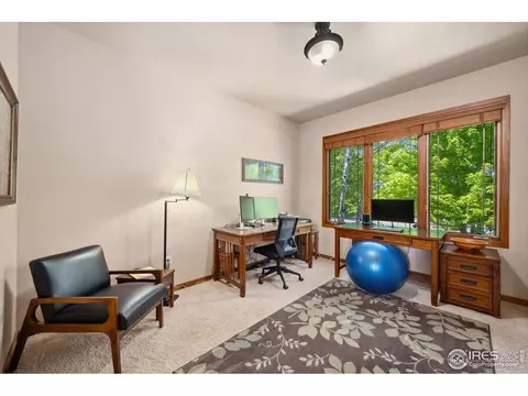 2156 Meander Rd, Windsor, CO 80550 photo 23