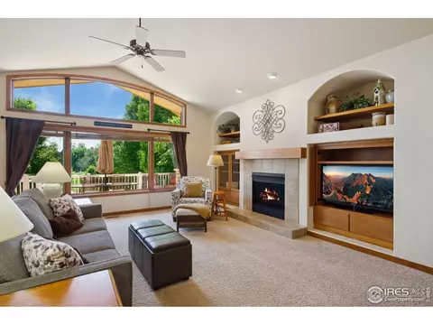 2156 Meander Rd, Windsor, CO 80550 photo 5