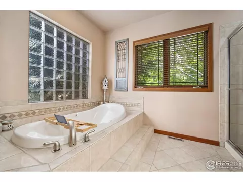 2156 Meander Rd, Windsor, CO 80550 photo 17