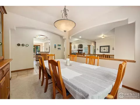 2156 Meander Rd, Windsor, CO 80550 photo 13