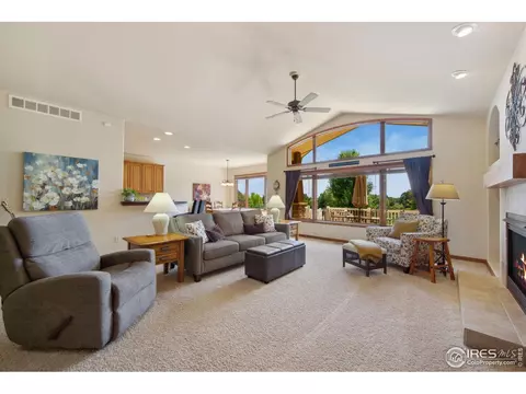 2156 Meander Rd, Windsor, CO 80550 photo 6