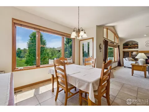 2156 Meander Rd, Windsor, CO 80550 photo 11