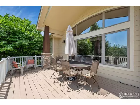 2156 Meander Rd, Windsor, CO 80550 photo 29