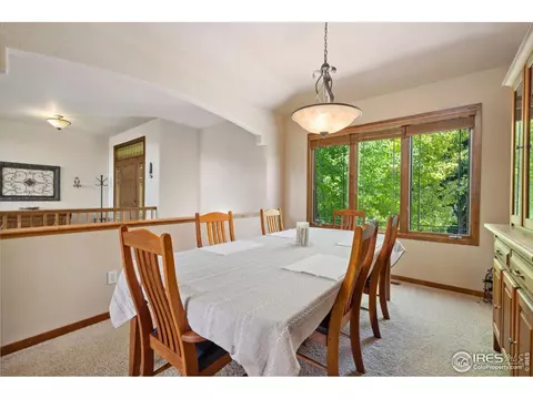2156 Meander Rd, Windsor, CO 80550 photo 12