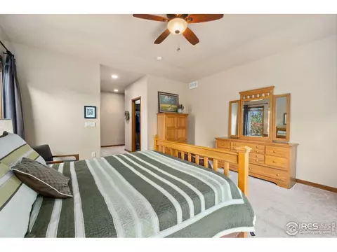 2156 Meander Rd, Windsor, CO 80550 photo 16