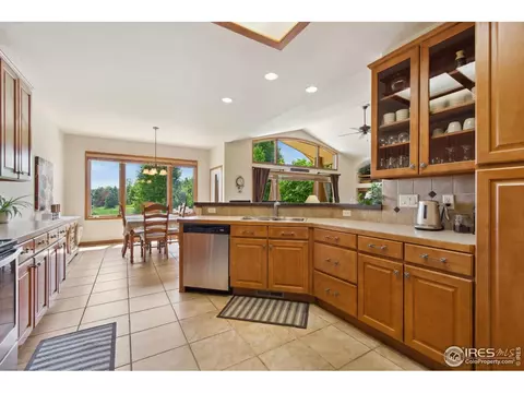 2156 Meander Rd, Windsor, CO 80550 photo 8