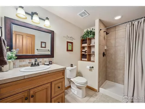 2156 Meander Rd, Windsor, CO 80550 photo 28