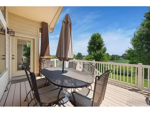 2156 Meander Rd, Windsor, CO 80550 photo 30