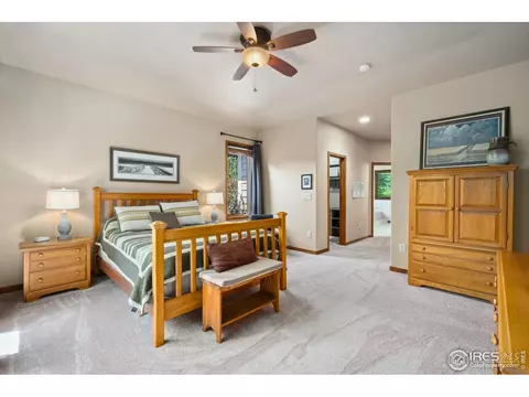 2156 Meander Rd, Windsor, CO 80550 photo 15