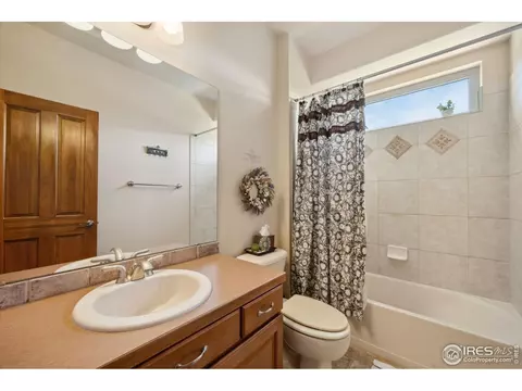 2156 Meander Rd, Windsor, CO 80550 photo 21