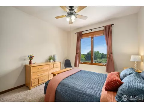 2156 Meander Rd, Windsor, CO 80550 photo 20