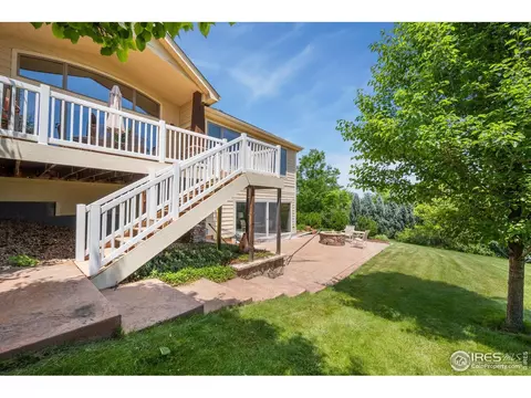 2156 Meander Rd, Windsor, CO 80550 photo 32