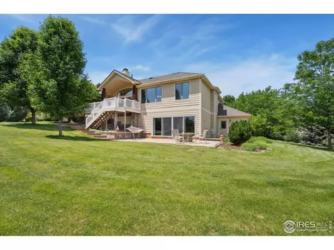 2156 Meander Rd, Windsor, CO 80550 photo 31